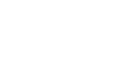 Rochester Life, Rochester Life Church, Rochester, Washington, Assemblies of God
